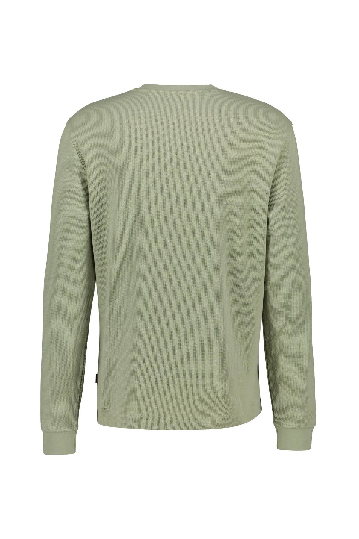 Sweatshirt aus Baumwollmix