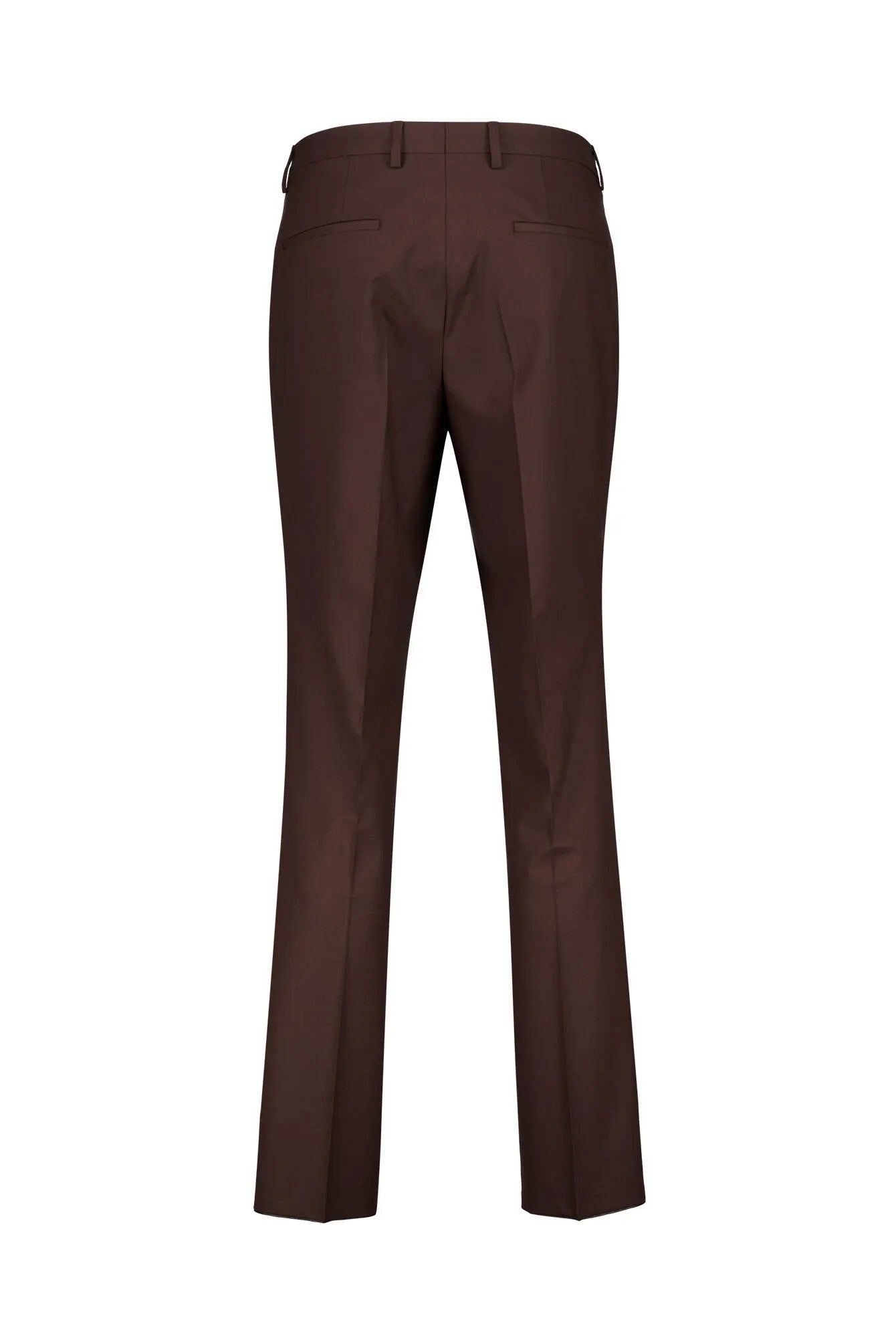 Anzughose Extra Slim Fit