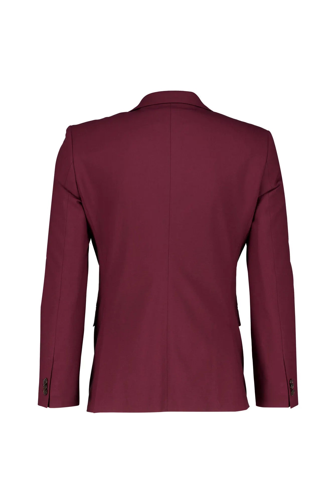 Sakko Extra Slim Fit