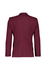 Sakko Extra Slim Fit