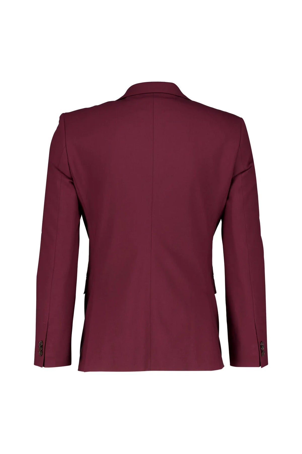 Sakko Extra Slim Fit