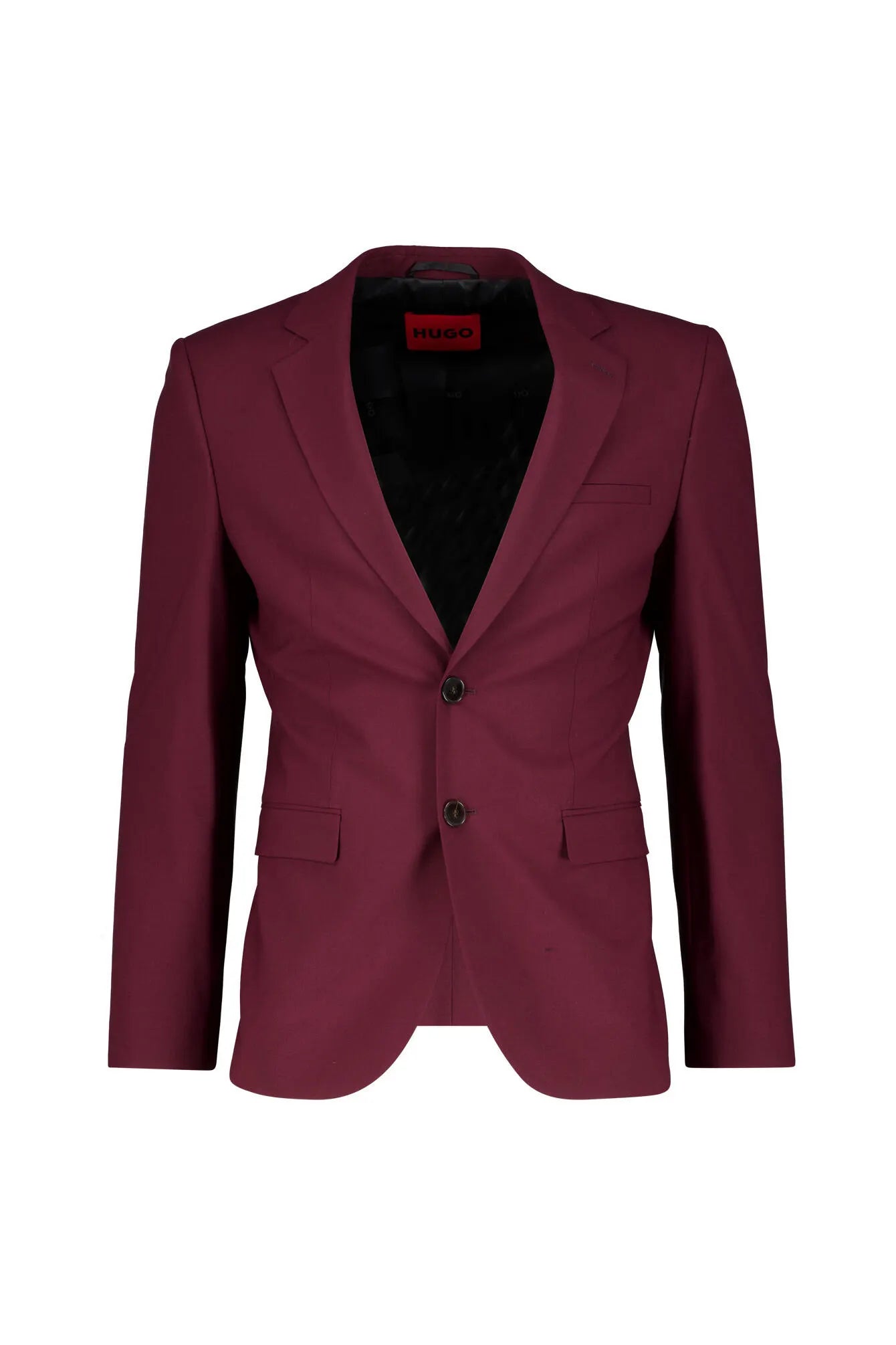Sakko Extra Slim Fit