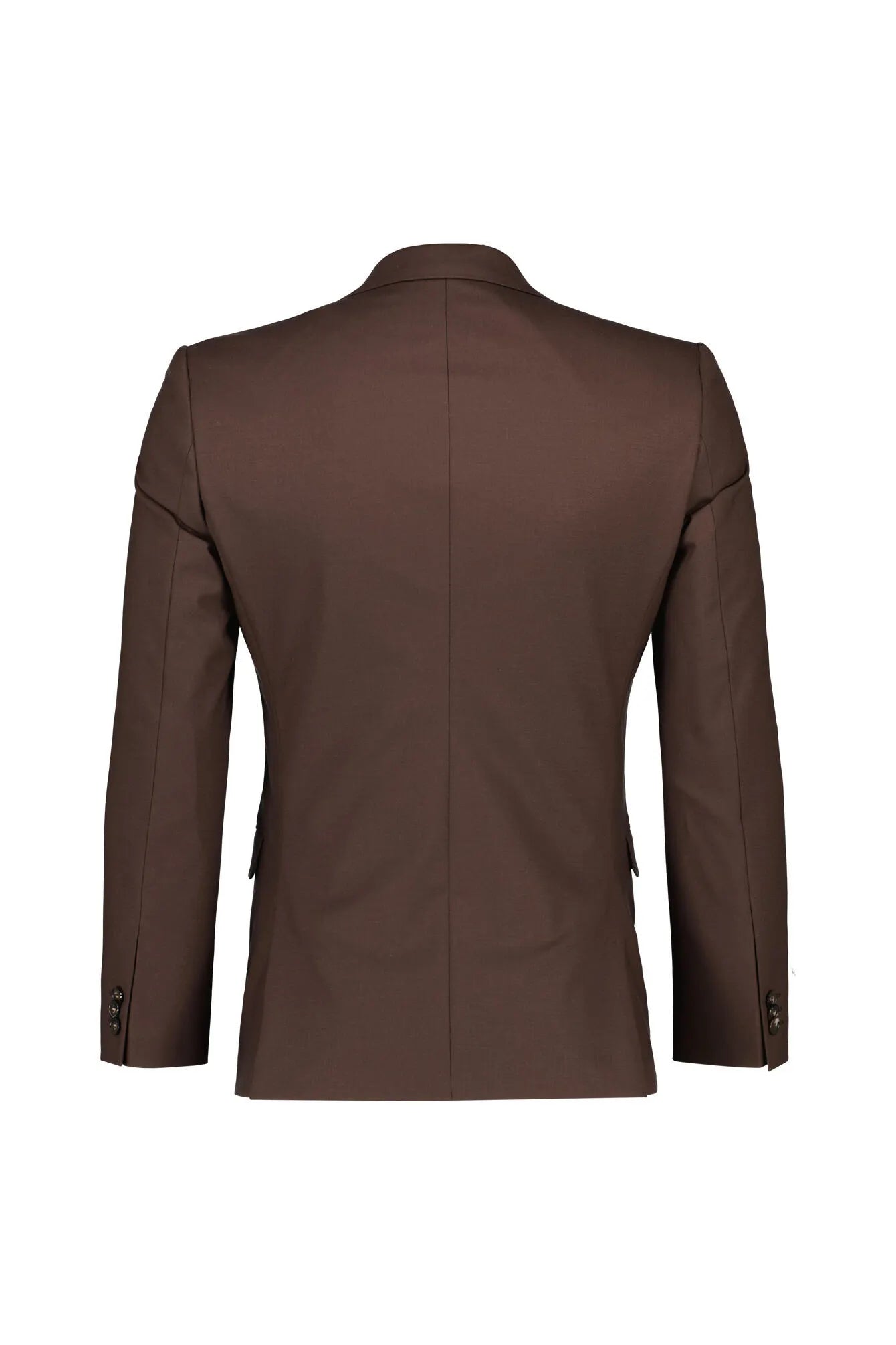 Sakko Extra Slim Fit