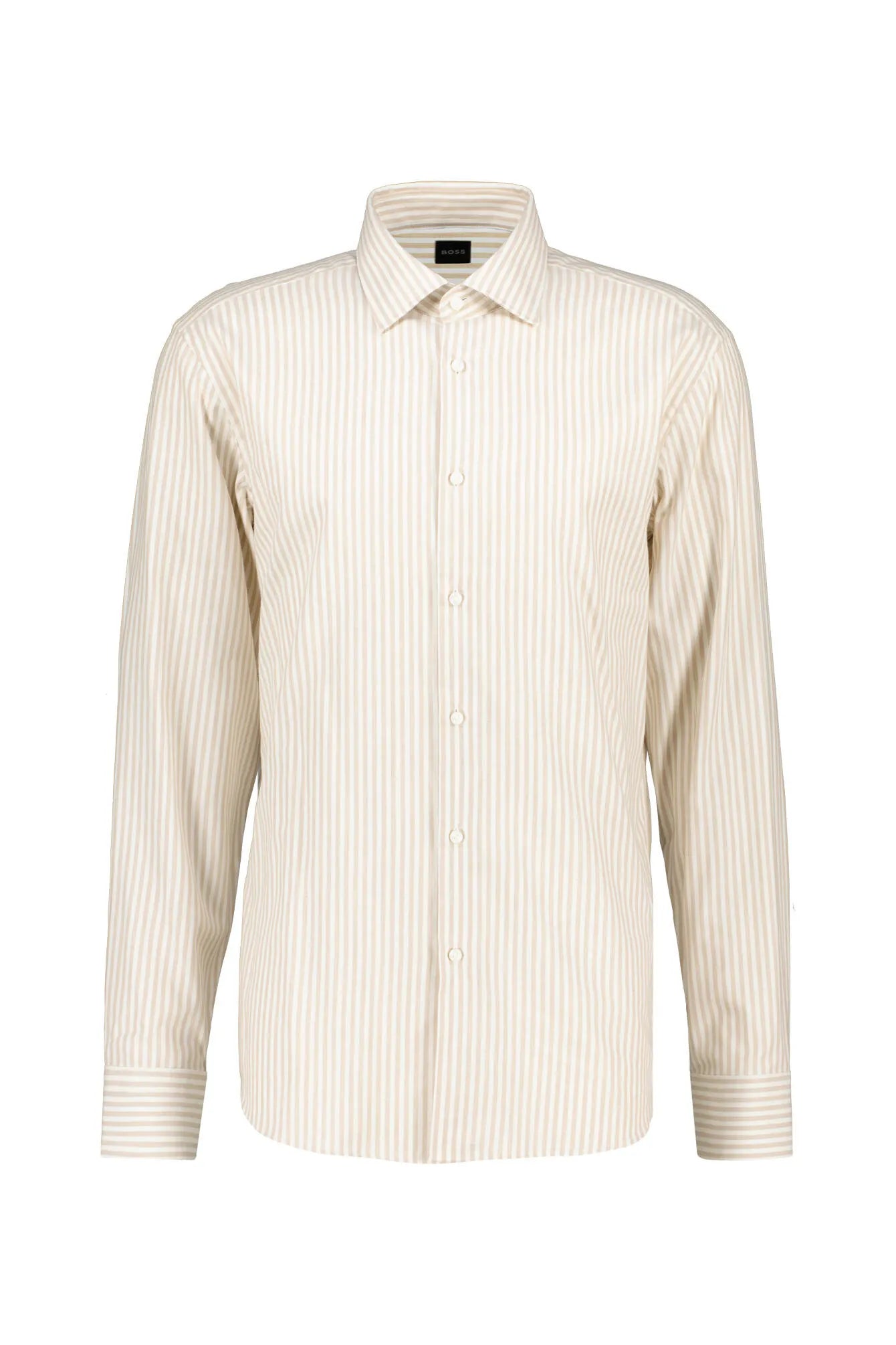 Hemd JOE Regular Fit