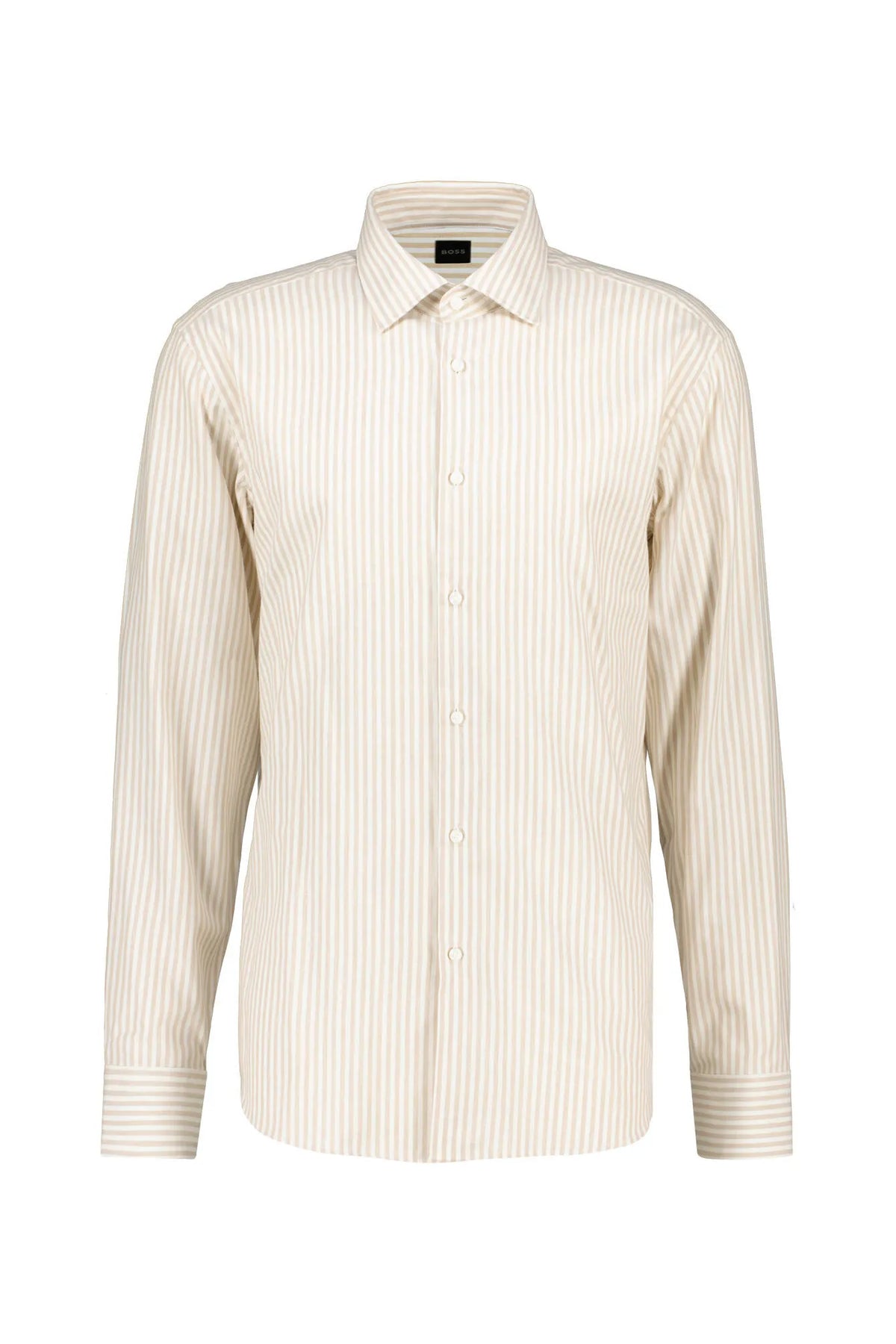 Hemd JOE Regular Fit