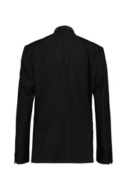 Sakko ARTI Extra Slim Fit