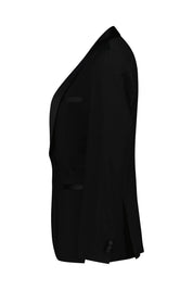 Sakko ARTI Extra Slim Fit