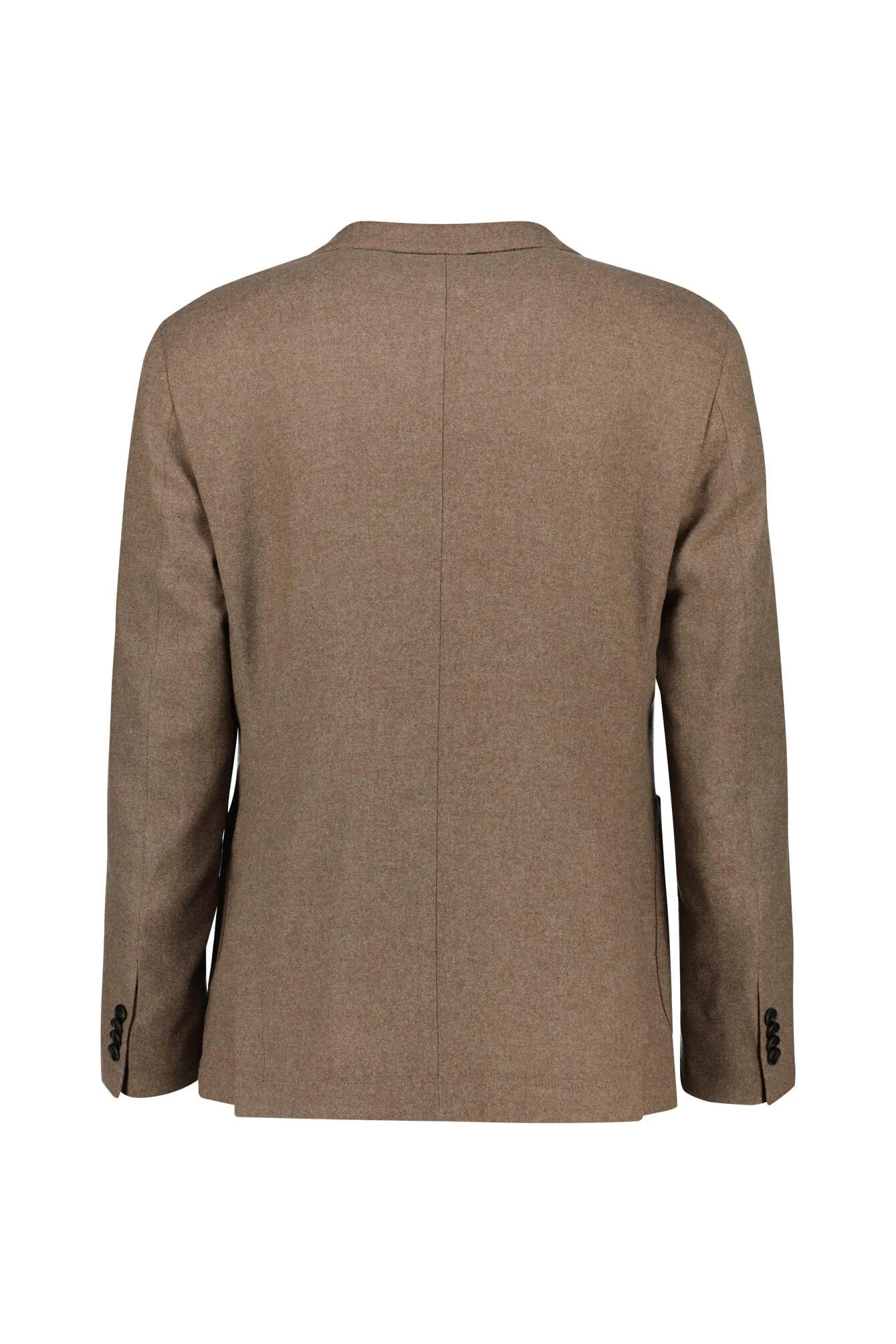 Sakko HANRY Slim Fit