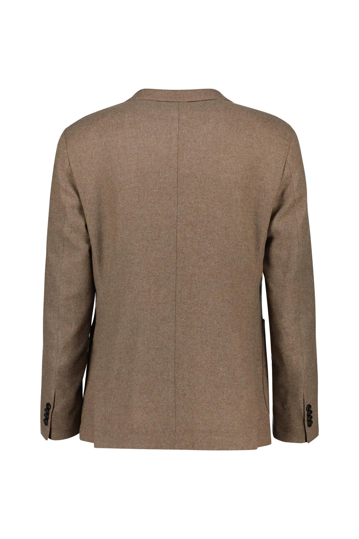 Sakko HANRY Slim Fit