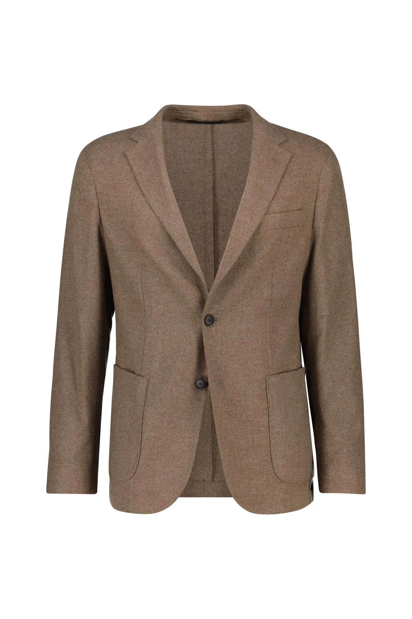 Sakko HANRY Slim Fit