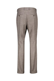 Anzughose Slim Fit