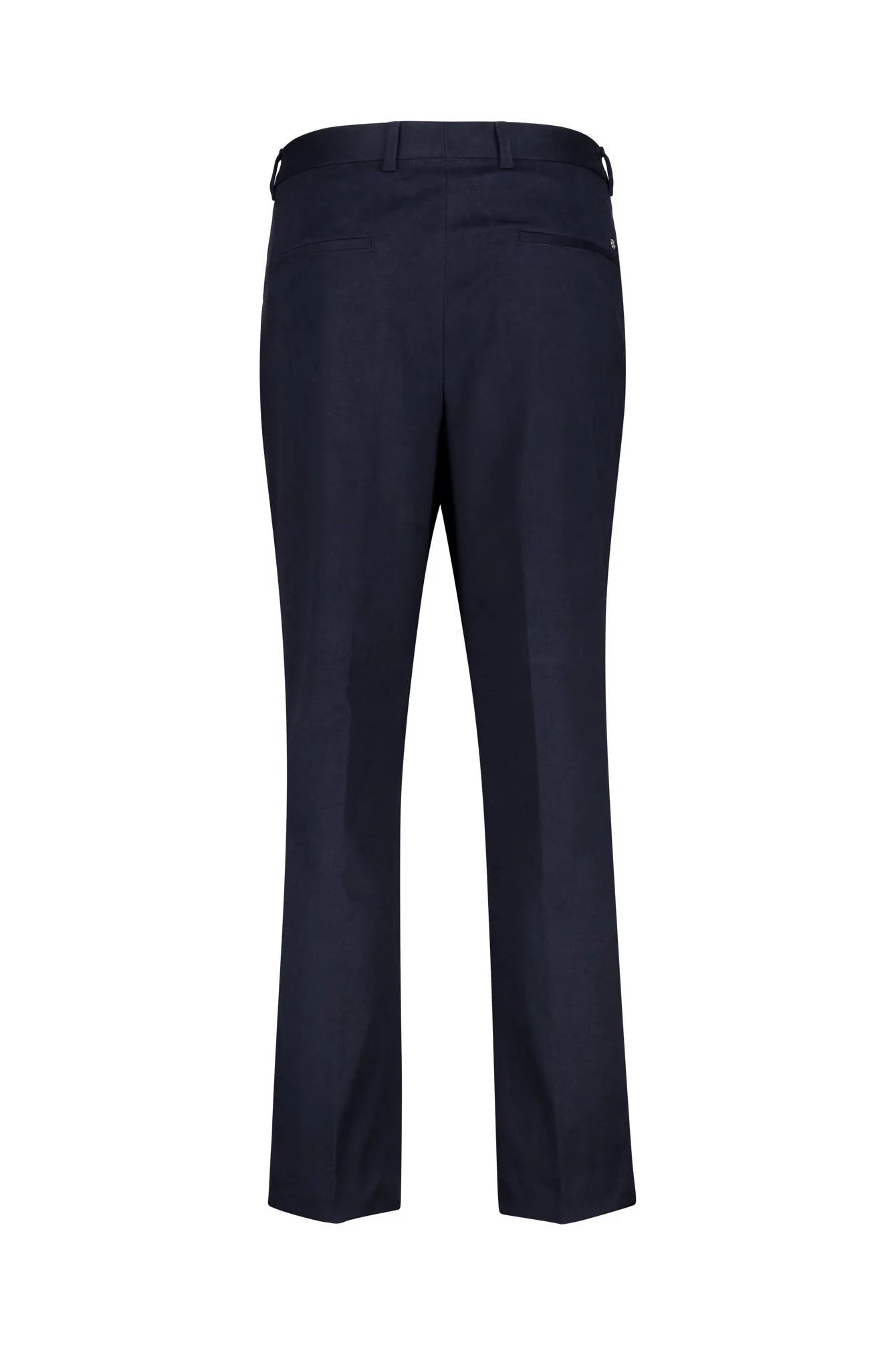 Anzughose Tapered Fit