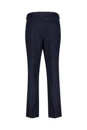 Anzughose Tapered Fit