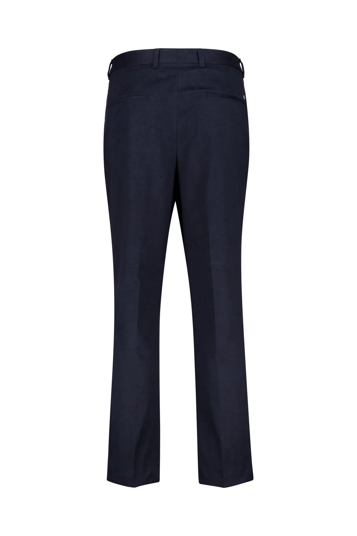 Anzughose Tapered Fit