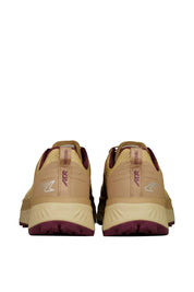 Wanderschuhe Fortux GTX