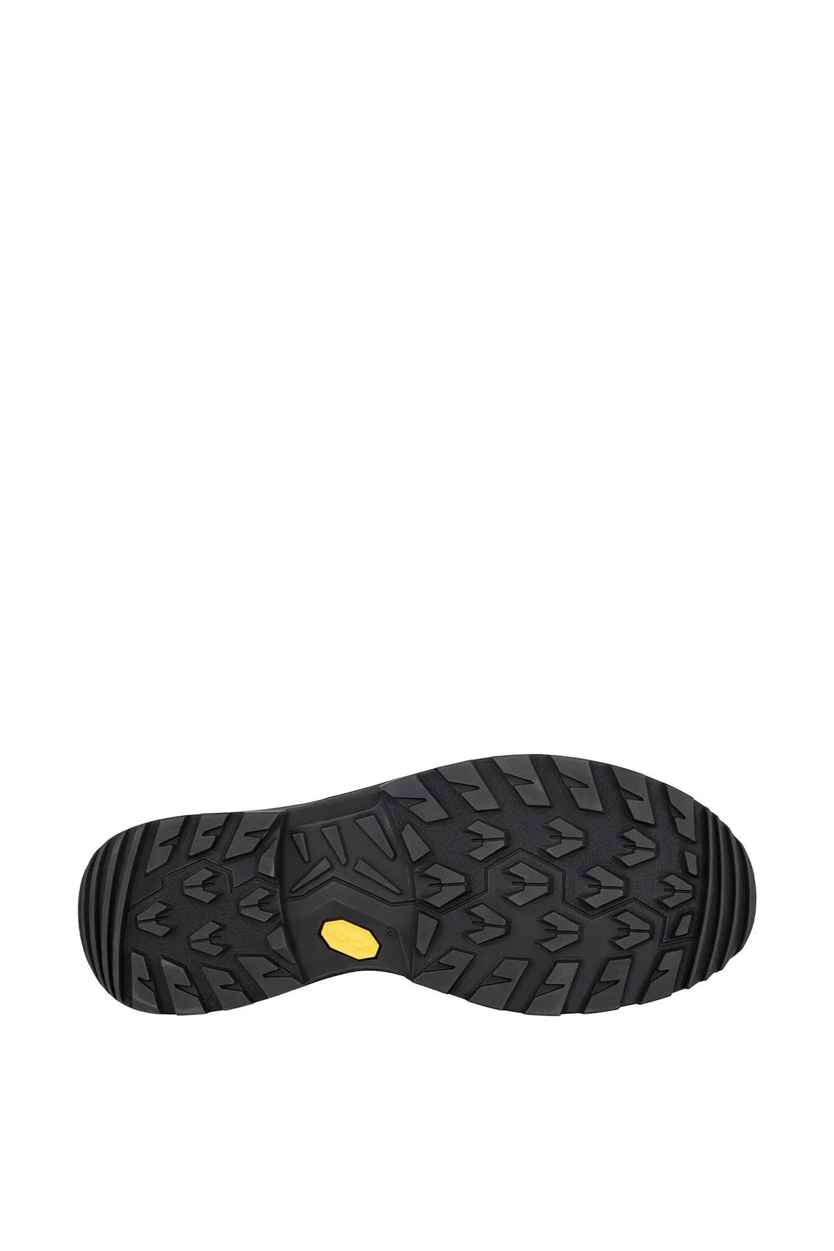 Wanderschuh RENEGADE EVO GTX Mid