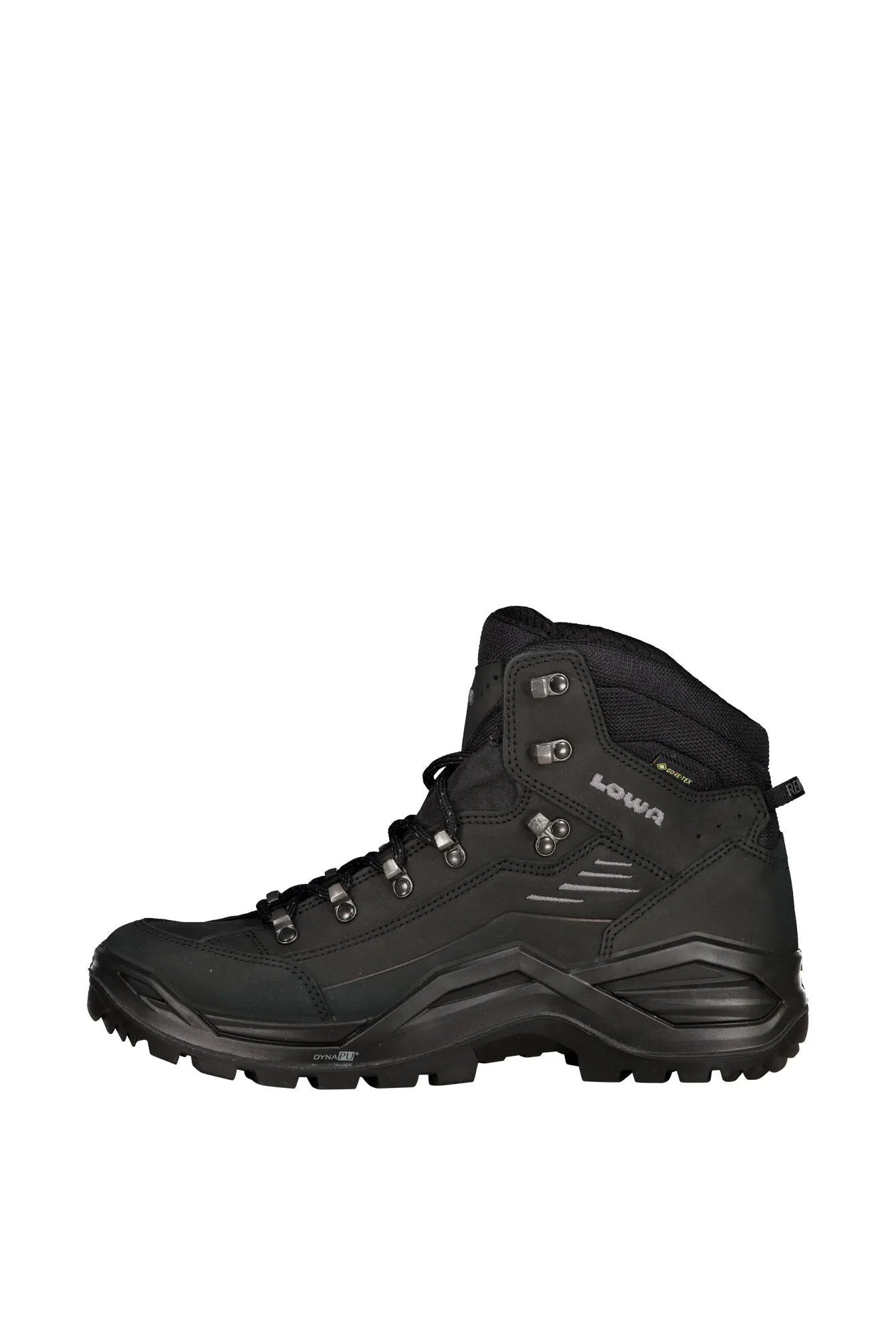 Wanderschuh RENEGADE EVO GTX Mid