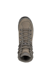 Wanderschuhe Renegade Evo GTX Mid