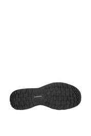 Wanderschuhe INNOX PRO GTX MID