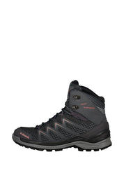 Wanderschuhe INNOX PRO GTX MID