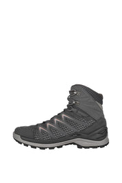 Wanderschuhe INNOX PRO GTX MID