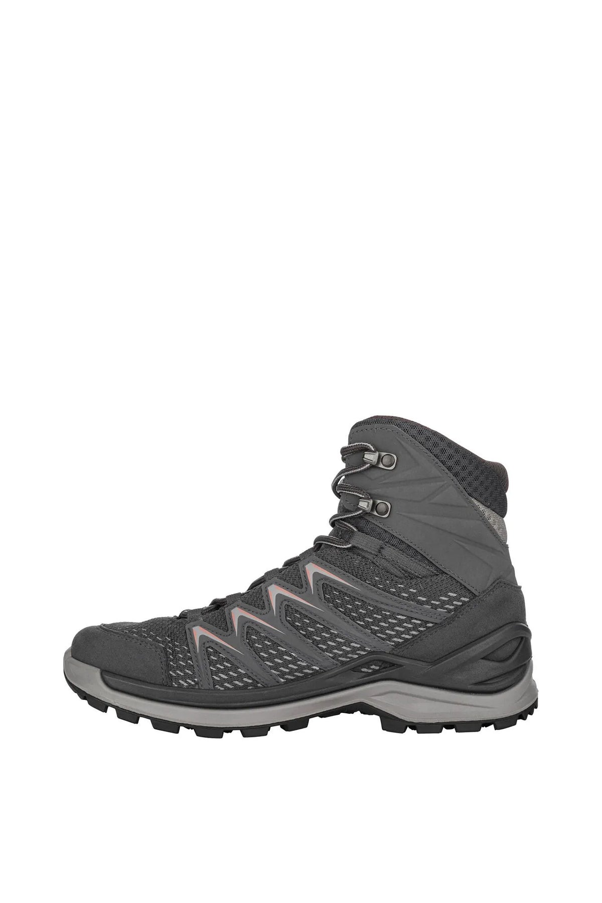 Wanderschuhe INNOX PRO GTX MID