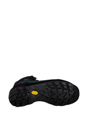 Wanderschuhe MAURIA EVO GTX