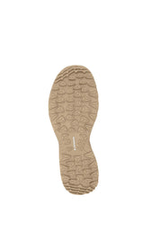 Wanderschuhe INNOX GTX MID
