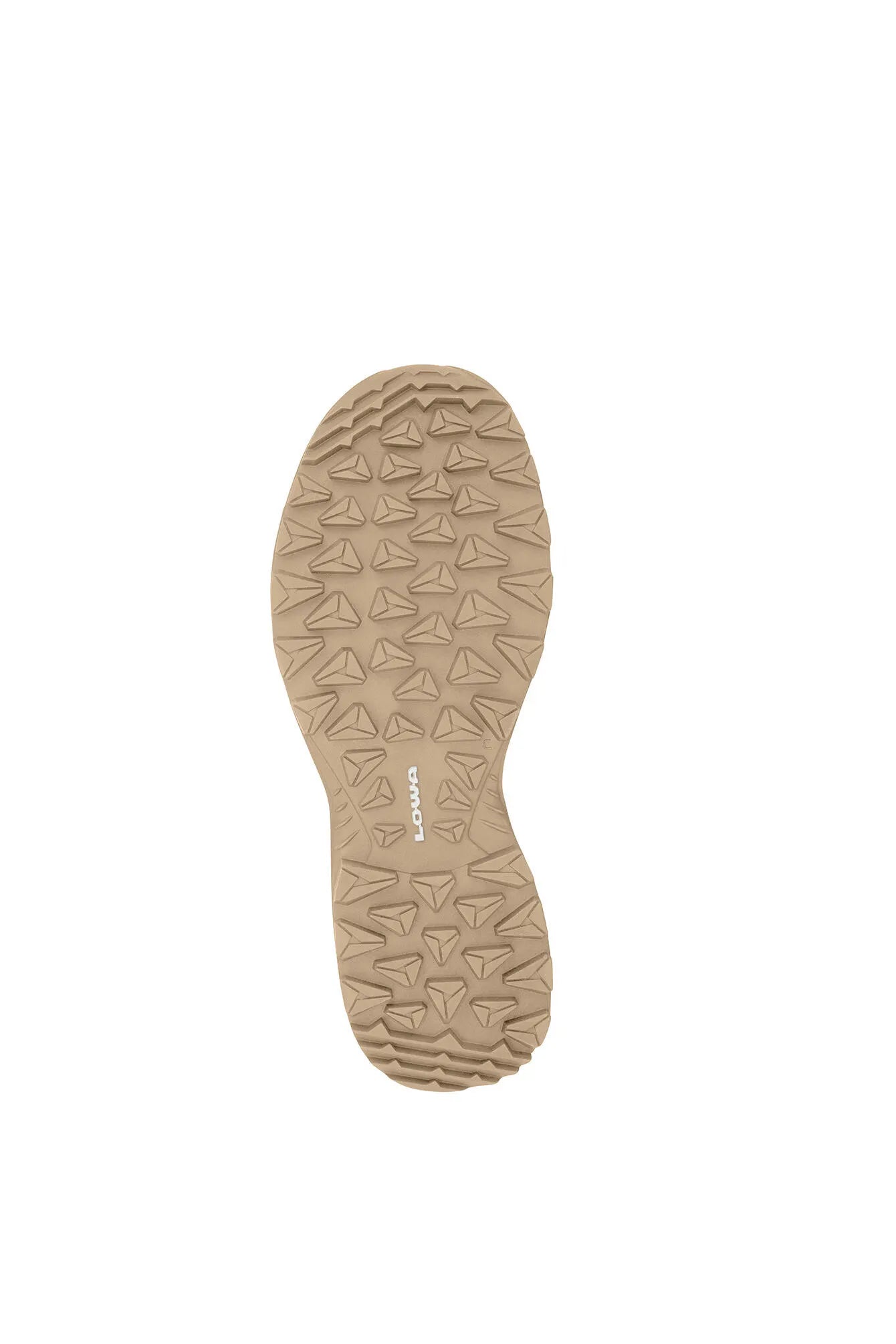 Wanderschuhe INNOX GTX MID