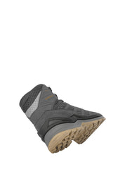 Wanderschuhe INNOX GTX MID