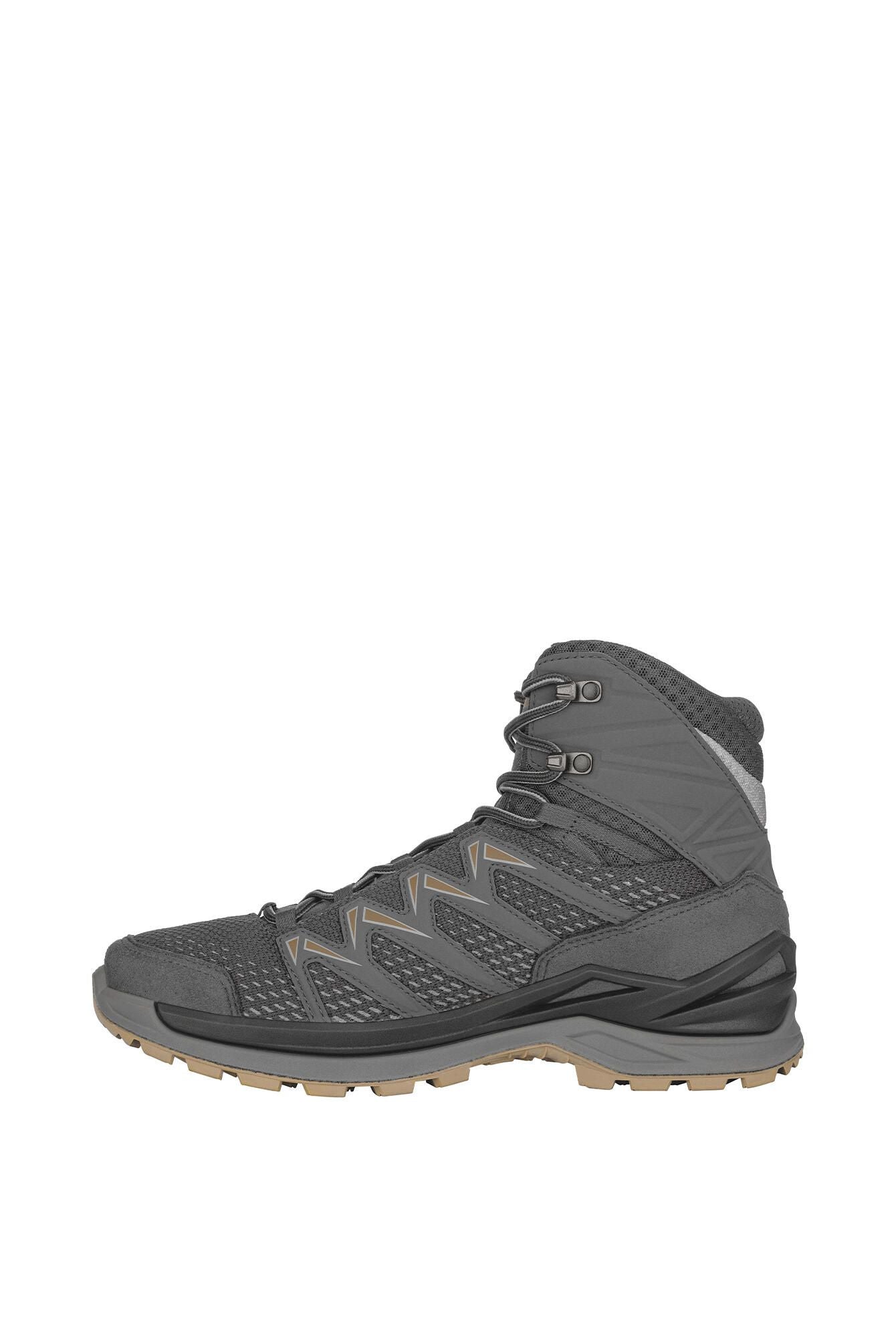Wanderschuhe INNOX GTX MID