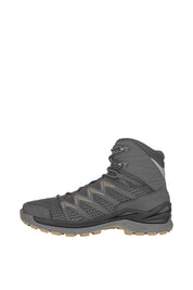 Wanderschuhe INNOX GTX MID