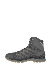 Wanderschuhe INNOX GTX MID