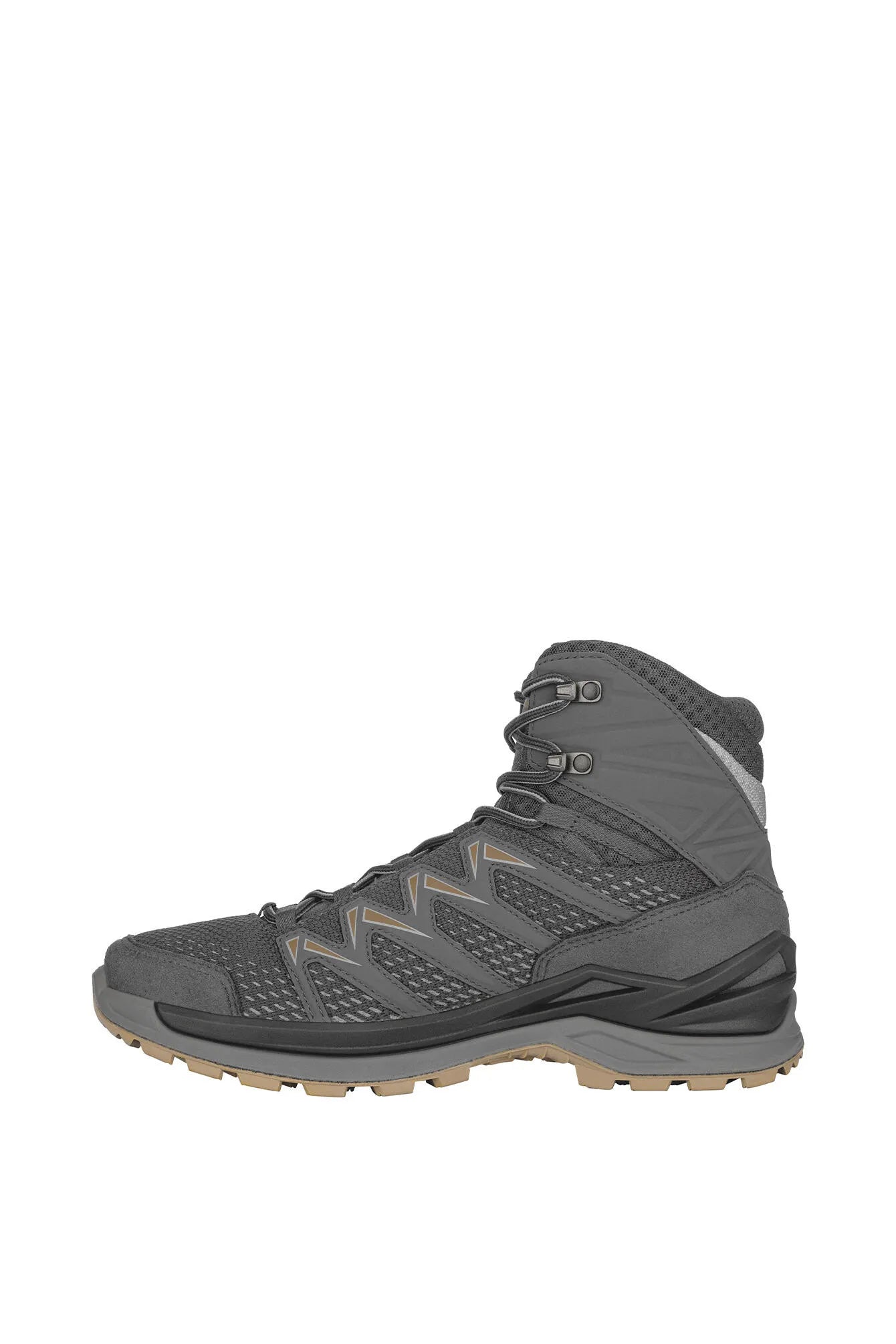 Wanderschuhe INNOX GTX MID