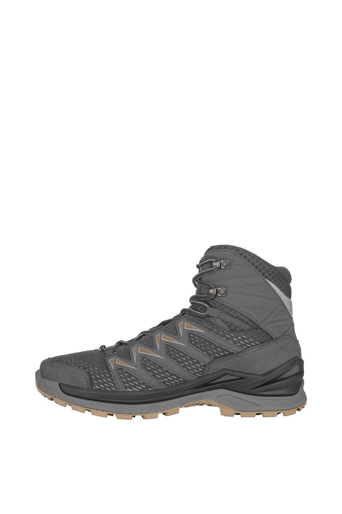 Wanderschuhe INNOX GTX MID