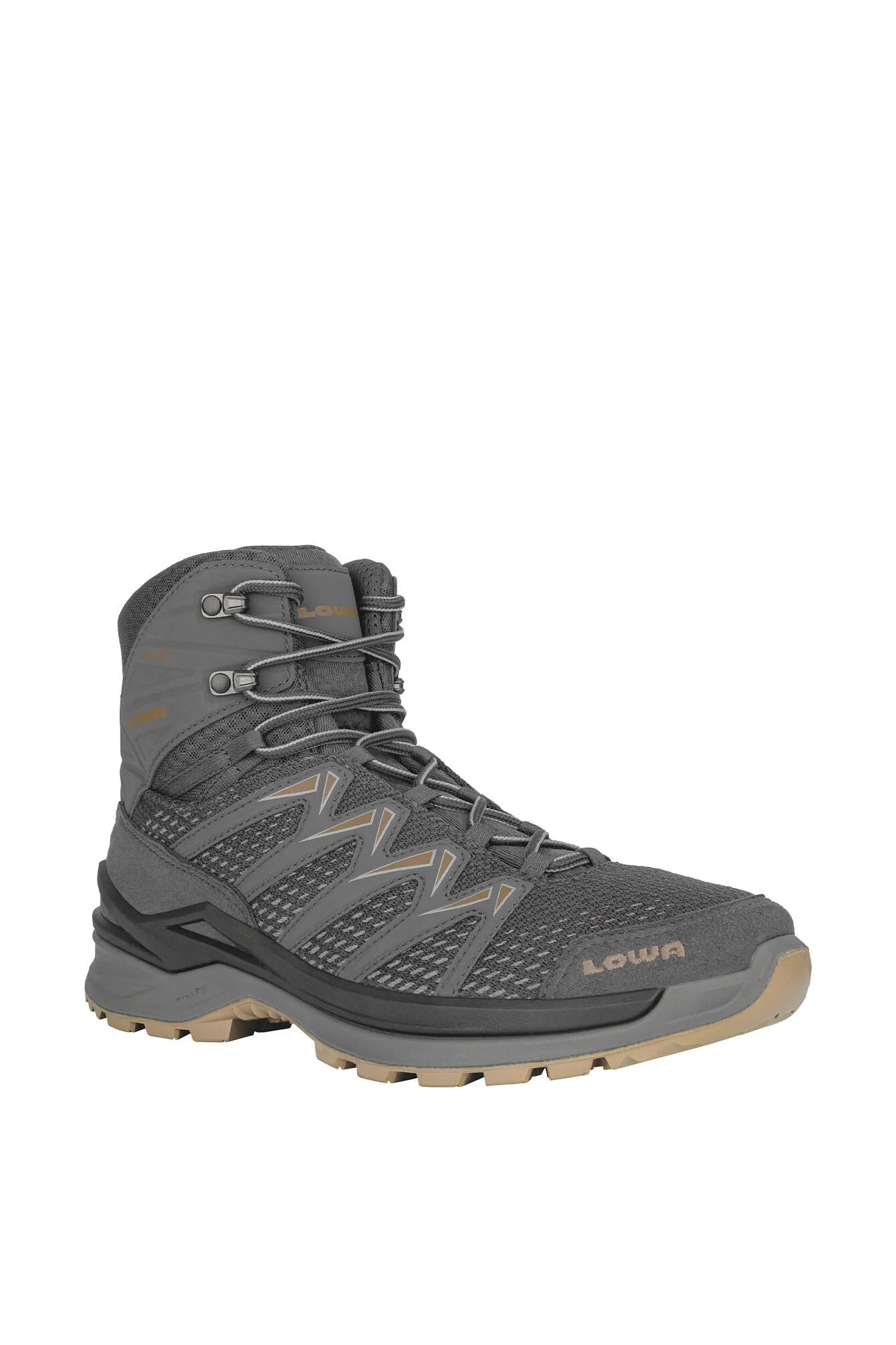 Wanderschuhe INNOX GTX MID