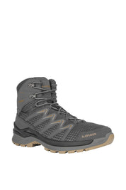 Wanderschuhe INNOX GTX MID