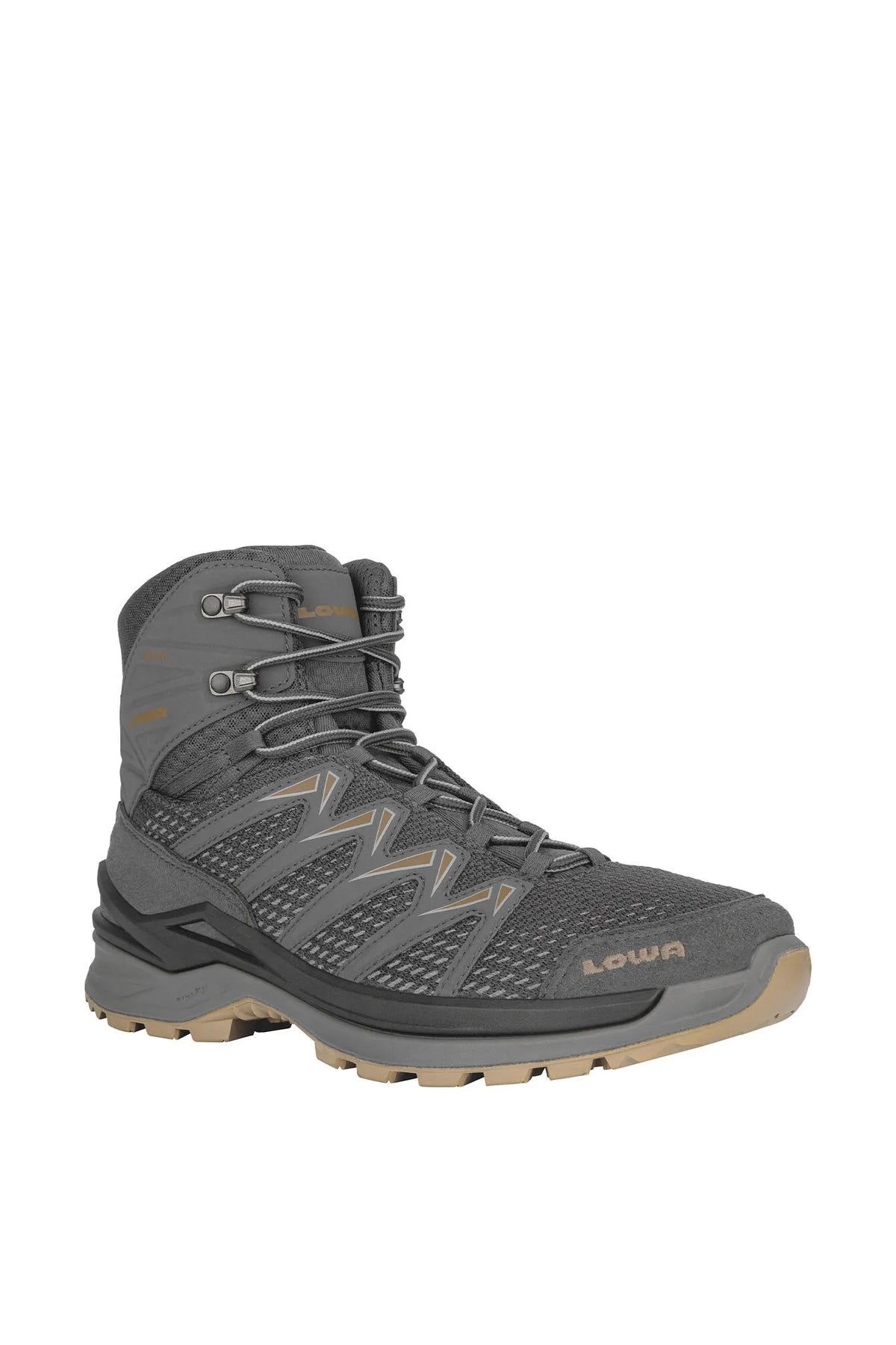 Wanderschuhe INNOX GTX MID