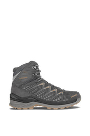 Wanderschuhe INNOX GTX MID