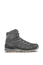 Wanderschuhe INNOX GTX MID