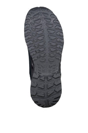 Wanderschuhe INNOVO GTX LO WS