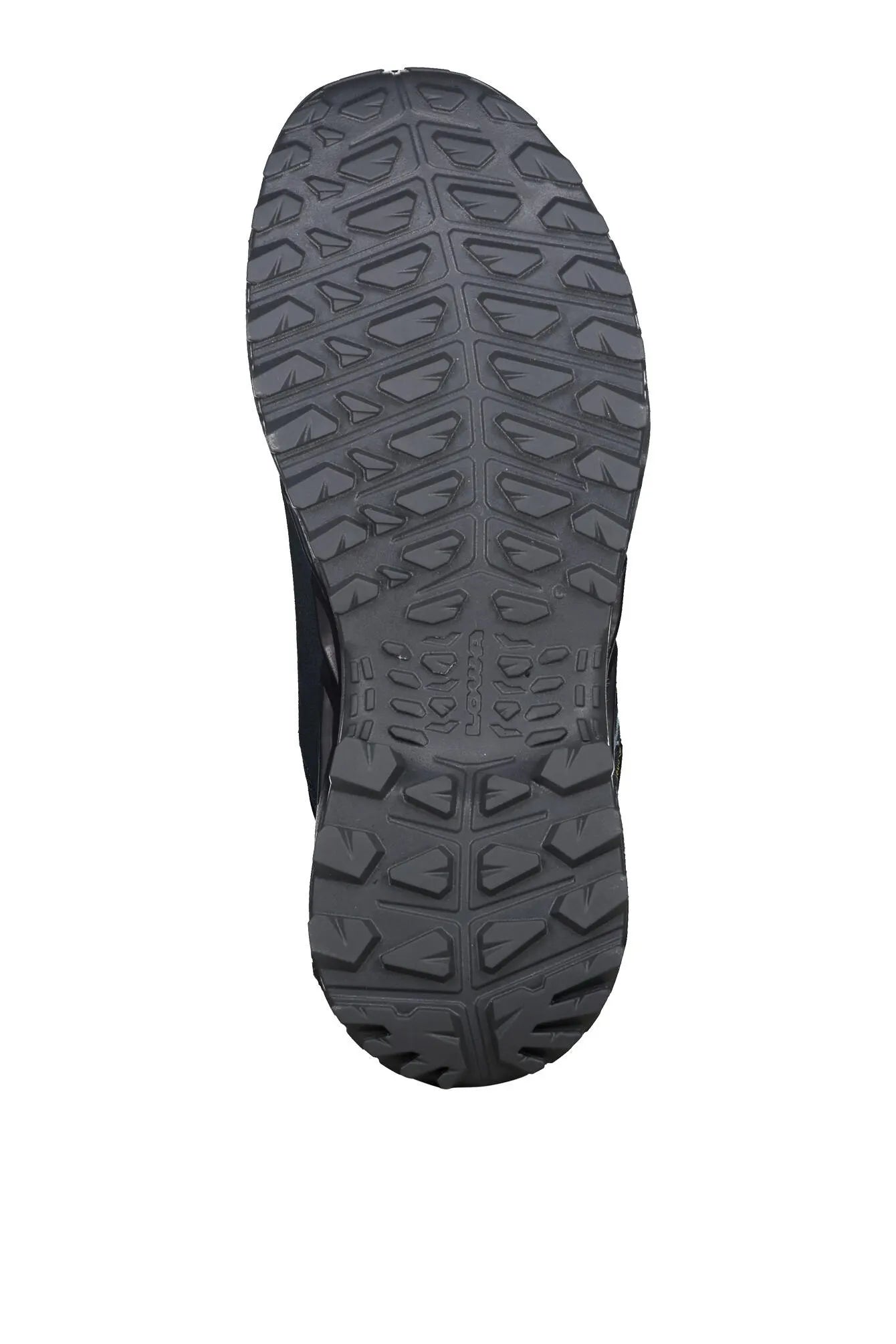 Wanderschuhe INNOVO GTX LO WS