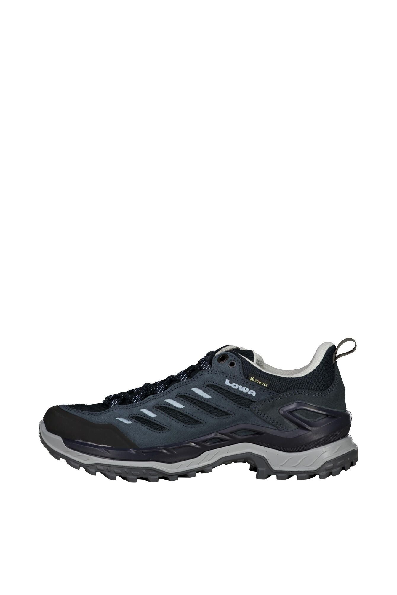 Wanderschuhe INNOVO GTX LO WS