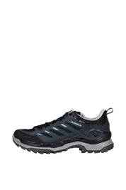 Wanderschuhe INNOVO GTX LO WS