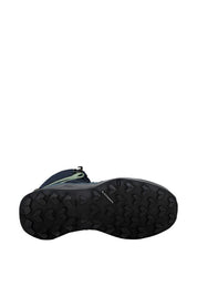 Wanderschuhe MADDOX PRO GTX MID