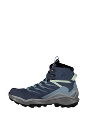Wanderschuhe MADDOX PRO GTX MID