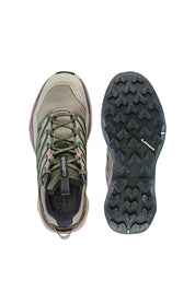 Wanderschuh MADDOX PRO GTX