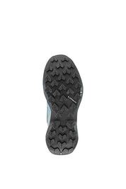 Wanderschuh MADDOX PRO GTX