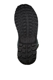 Wanderschuhe INNOVO GTX
