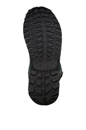 Wanderschuhe INNOVO GTX